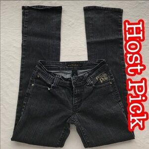 𝅺✅HOST Pick✅ South Pole Jeans, Size 3